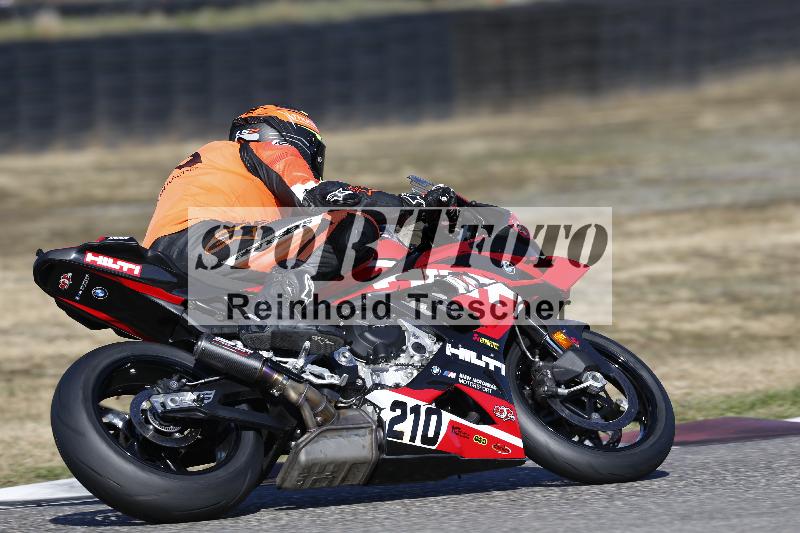 /46 27.09.2026  Speer Racing ADR/Gruppe gruen/200